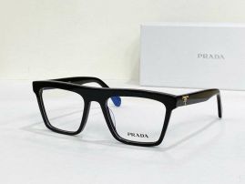 Picture of Pradaa Optical Glasses _SKUfw45241509fw